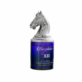 Perfume Mujer Armaf EDP 100 ml