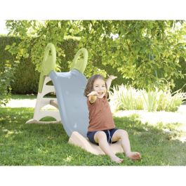 Smoby Diapositiva Life GM SMO820509