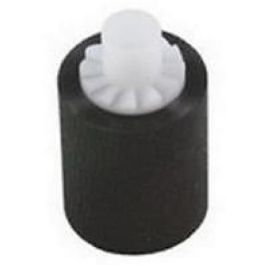Kyocera Pulley Pickup Kyocera Pulley Pickup Precio: 17.5000001. SKU: B1DA926LST