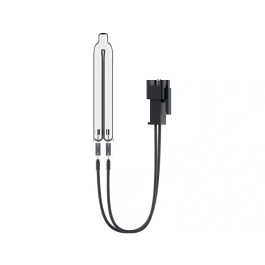 Leitz Bombilla UV Z-1000 Recambio Purificador de Aire