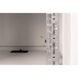 Digitus 9HE Wandgehäuse Unique 509x600x600mm Gris
