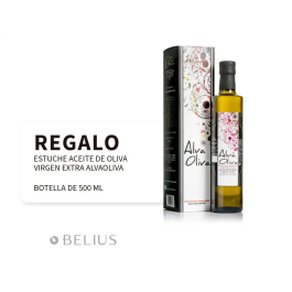 Belius Expositor Lote Bolígrafo 36 Piezas 3 Niveles MDF 600x420x750 mm