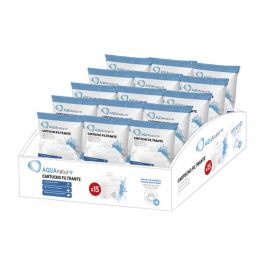 Filtro para Jarra Filtrante TM Electron Precio: 46.78999941. SKU: B1EAQH6QB2