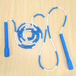 Laptop Asus 90NX0801-M04CX0 15,6" i5-1334U 16 GB RAM 512 GB SSD Qwerty Español