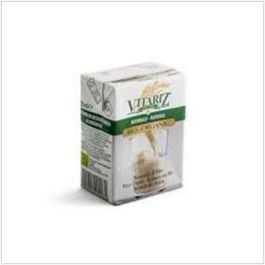 Vitariz Bebida Vegetal de Arroz Mini Bio 200ml Sin Gluten Sin Azúcares Añadidos Precio: 1.4999996. SKU: B1J7MN3Y7Z