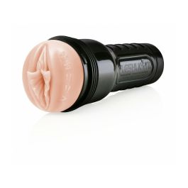 Masturbador Masculino Fleshlight Carne Precio: 61.94999987. SKU: B19XV2WB6T