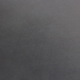 Mesa de centro Matera y roble artesanal L100 x H46 x D60 cm Fabricada en Alemania