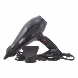 Secador de Pelo Artero 8.4333E+12 Secador de Pelo Artero 8.4333E+12 Precio: 101.50000058. SKU: B13LTD7Z4B