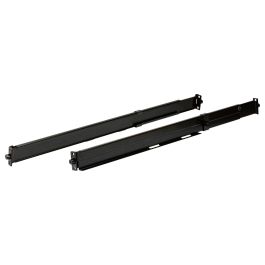ATEN 2K-0002 Kit de Montaje Rack 2 en 1U Fácil Instalación Negro para LCD+KVM Precio: 179.88999941. SKU: B1BTTE3WW3