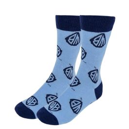 Pack calcetines 3 piezas warner 100 Pack calcetines 3 piezas warner 100
