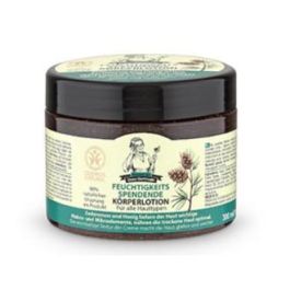 Crema Corporal Hidratante Cedro Y Miel 300Ml. Precio: 8.1554. SKU: B1DLL78936