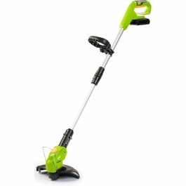 Fieldmann FZS 1005-A Recortadora de Césped Inalámbrica Precio: 93.49999967. SKU: B17Q4HAM2G