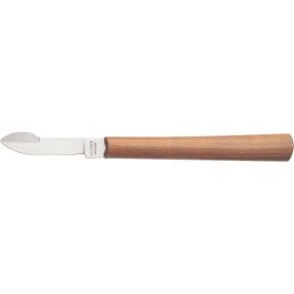 FABER-CASTELL Radiermesser metálico de madera Precio: 30.94999952. SKU: B17GG66AZB