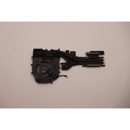 Lenovo HEATSINK FRU JE442_SWG_THM_ASSY A.1
