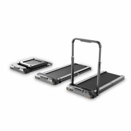 Cinta de Correr Xiaomi Kingsmith R2B Cinta de Correr Xiaomi Kingsmith R2B