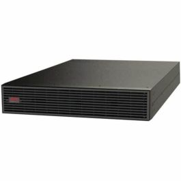 SAI Interactivo APC SRV36RLBP-9A SAI Interactivo APC SRV36RLBP-9A