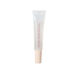 Hydrate My Lips, Hidratante, Tratamiento de bálsamo labial, 10 ml Precio: 23.50000048. SKU: B1ENAN6EFP