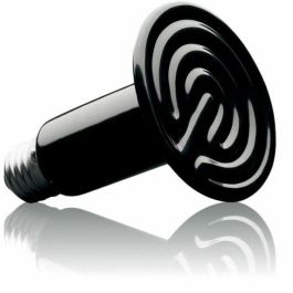 Exo Terra Bombilla Calentador Cerámico 60W - Calor Infrarrojo Sin Luz para Reptiles Precio: 41.50000041. SKU: B1JYH7723R