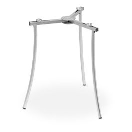 Tripode para Cocinar Paellas Vaello 400 - 700 mm (58 x 10 x 61 cm) Precio: 27.69000058. SKU: S6501221