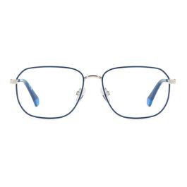 Montura de Gafas Hombre Polaroid PLD D538