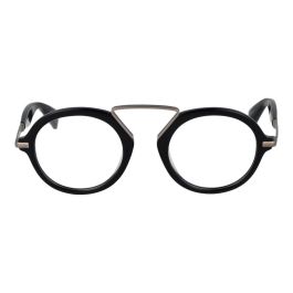Montura de Gafas Hombre Yohji Yamamoto YY1017 49613