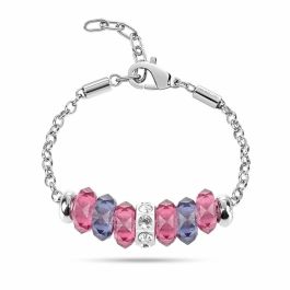 Pulsera Mujer Morellato DROPS Precio: 88.50000016. SKU: S7203296