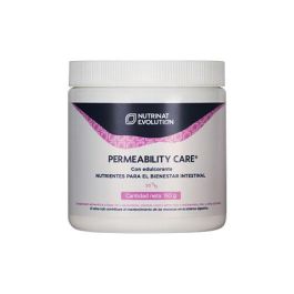 Permeability Care Precio: 24.8900003. SKU: B18GBADPT4