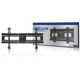 Soporte Pared Tv Hq 37 -63 75 Kg Precio: 23.50000048. SKU: B13BDN9LLE