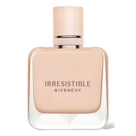 Givenchy Irresistible Nude Velvet Edp Vapo 35 mL Precio: 54.58999942. SKU: B1CMPX532N