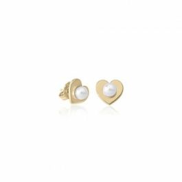 Pendientes Mujer Majorica 16394.01.1.000.010.1 Precio: 92.88999995. SKU: B18AD3ZFMS