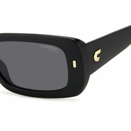 Gafas de Sol Mujer Carrera CARRERA 3014_S