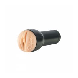 Masturbador Kiiroo Precio: 59.69000059. SKU: B1C4FL8585