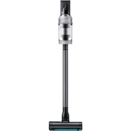 SAMSUNG BESPOKE AI Jet Lite Pet VS80F28ELP - Aspiradora Escoba Inalámbrica 770W, 60 min, 0.5L - Gris Precio: 616.49999972. SKU: B16GSS5KYR