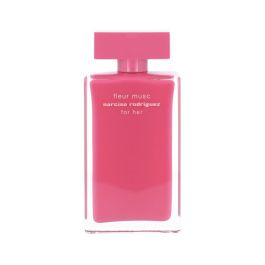 Narciso Rodriguez For Her Fleur Musc Narciso Rodriguez For Her Fleur Musc