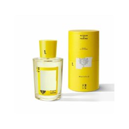 Perfume Unisex Acqua Di Parma Colonia Limited Edition 2023 EDC 100 ml Precio: 122.49999949. SKU: B1B722GR8M