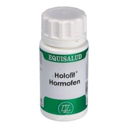 Holofit Hormofen Regulador Hormonal con Plantas y Vitaminas 50 Cápsulas Apto para Vegetarianos y Diabéticos Precio: 31.5000004. SKU: B1GF2Z2VDM