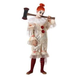 Disfraz para Niños Beige Asesino (1 Pieza) (1 unidad) Precio: 13.78999974. SKU: S1127406