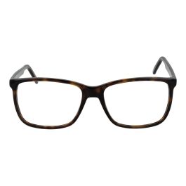 Montura de Gafas Unisex Andy Wolf 4513 57B