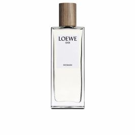 Loewe 001 Woman Eau de Parfum Vaporizador 30 ml Perfume Mujer Floral Oriental