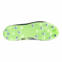 Botas de Fútbol para Niños Puma Future 7 Play Mg