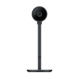 Nintendo CAMARA NS2 BK Webcam para Consola Nintendo Switch 2 USB-C con Chat de Vídeo, Lente Gran Angular y Obturador de Privacidad Nintendo CAMARA NS2 BK Webcam para Consola Nintendo Switch 2 USB-C con Chat de Vídeo, Lente Gran Angular y Obturador de Privacidad