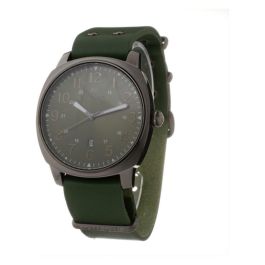 Reloj Hombre Folli Follie WT14T001SDVM (Ø 40 mm) Reloj Hombre Folli Follie WT14T001SDVM (Ø 40 mm) Precio: 62.50000053. SKU: S0353378