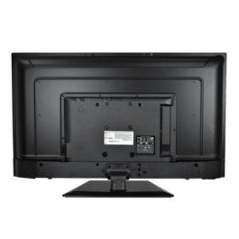Televisor Eas Electric E43AN80 43"/ Full HD/ Smart TV/ WiFi Televisor Eas Electric E43AN80 43"/ Full HD/ Smart TV/ WiFi