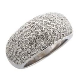 Anillo Mujer DKNY NJ1563040508 16 Precio: 80.8900004. SKU: B1DV97C3P8