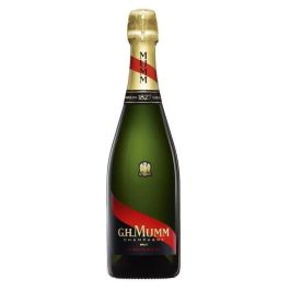 Mumm Brut x1 Precio: 53.49999996. SKU: B15TL39R4C