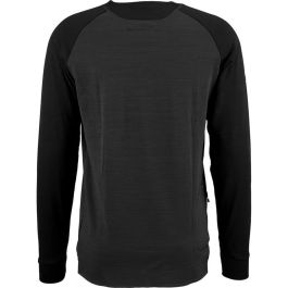 Maillot de ciclismo Endura Negro M Precio: 80.0052. SKU: B17AXYEJPN