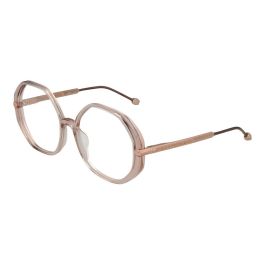 Montura de Gafas Mujer PHILIPP PLEIN VPP053S-5609AH-22B ø 56 mm Precio: 212.6900006. SKU: B1K83BCL44