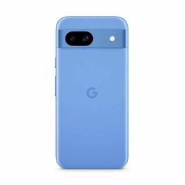 Smartphone Google Google Pixel 8a 6,1" 8 GB RAM 128 GB Azul