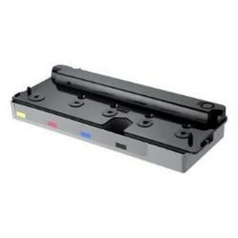 Recipiente para tóner residual HP K7400/K7500/K760 Precio: 91.78999984. SKU: B1BR94S62K