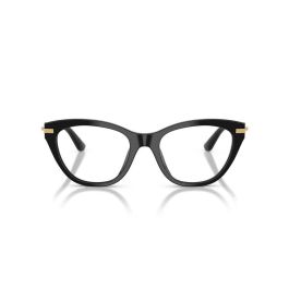 Montura de Gafas Mujer Dolce & Gabbana DG 3428